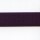 K970202 : Schulterband, 18mm, cassis 97,glatt, matt,