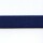 K600208 : Schulterband, 15mm ,glatt, matt