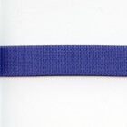 K6020202 : Schulterband, 13mm, dazzlingblue 602,glatt,...