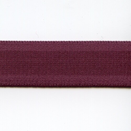K9730202 : Schulterband, 18mm, portroyale 973,, matt,