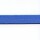 K9613001 Besatzband,baby blau, 12mm