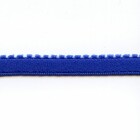 K6010301 : Veloursgummi, lapislazuli 601, 7mm