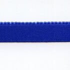 K6010303 : Veloursgummi, lapislazuli 601, 15mm