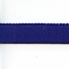 K600303 Veloursgummi, ultramarineblau 60, 16mm